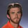 Caleb Griffin Avatar