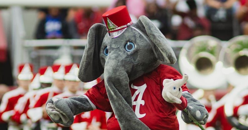 Bama Rivals Paul Finebaum reveals Kalen DeBoer biggest problem at Alabama
