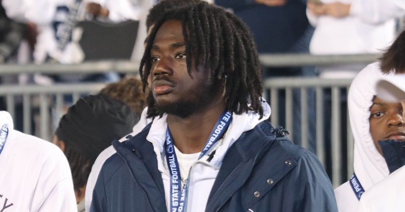 jeff-exinor-penn-state-football-recruiting-on3.jpg