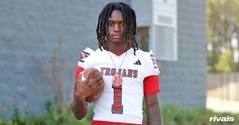 Traeviss Stevenson 1 copy 1.jpg