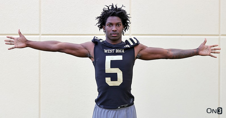 Jaydin Broadnax 3 copy 1.jpg