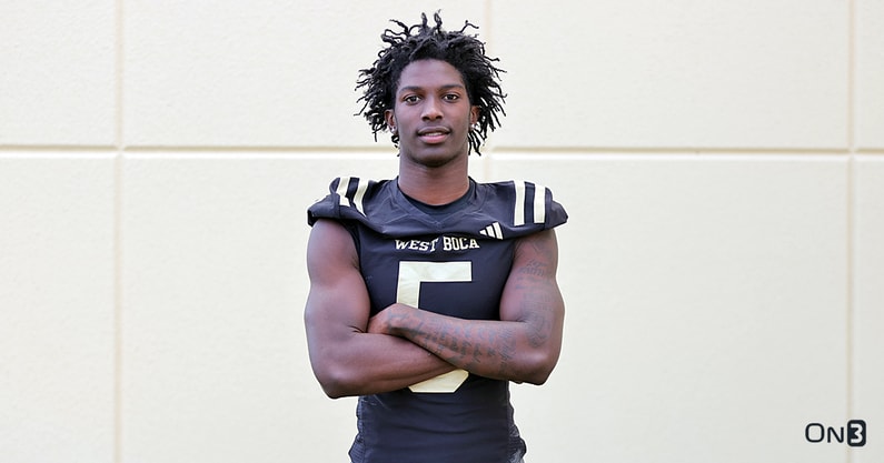 Jaydin Broadnax 1 copy 1.jpg