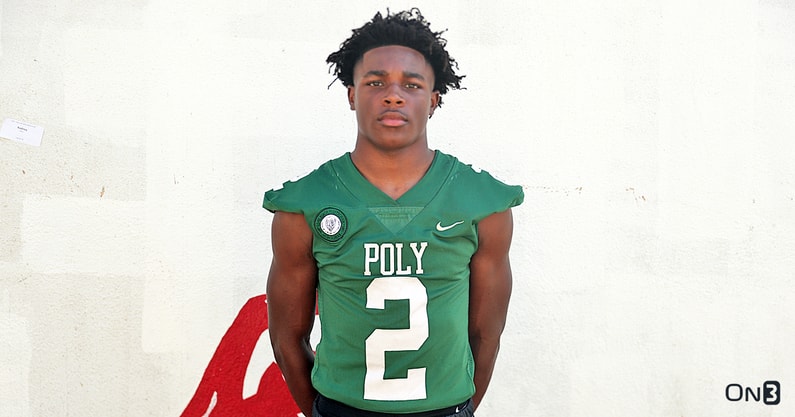 Juju Johnson 3 copy 1.jpg