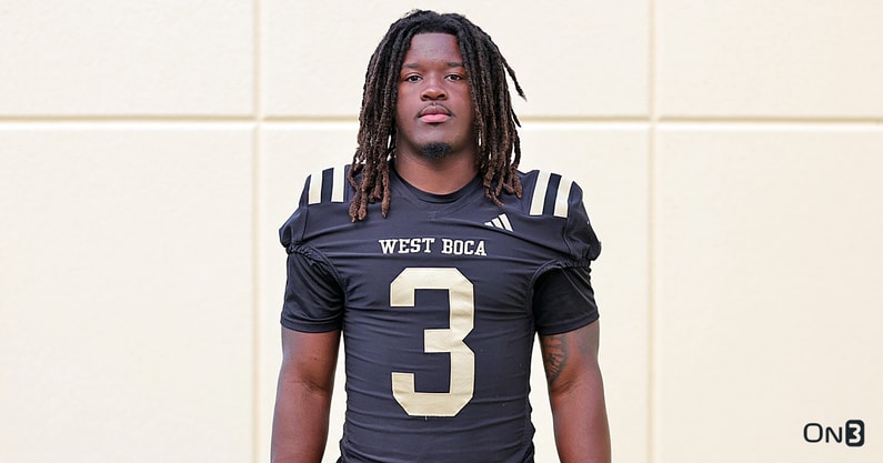 Javian Mallory copy 1.jpg