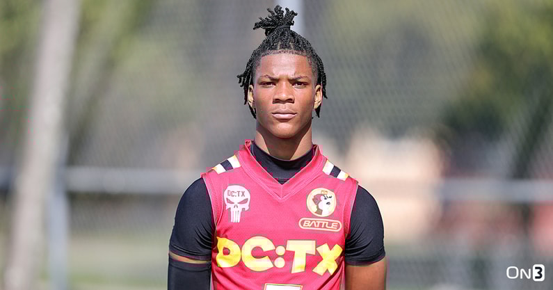 Jermaine Bishop copy 1.jpg