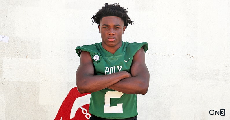 Juju Johnson 4 copy 1.jpg