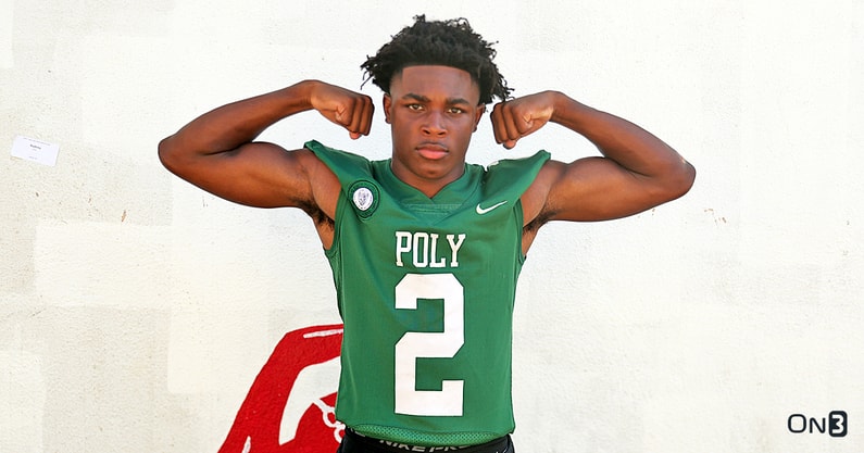 Juju Johnson 5 copy 1.jpg