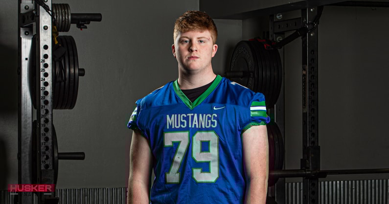 Matt Erickson Millard North.jpg