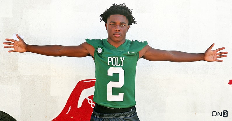 Juju Johnson 6 copy 1.jpg