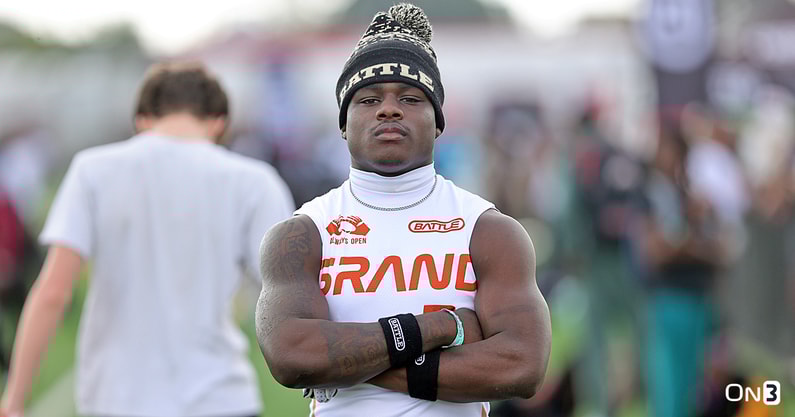 Landen Williams-Callis 2 copy 1.jpg