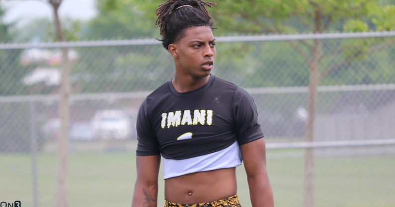 gabe-gabriel-jenkins-penn-state-football-recruiting-1-on3.jpg