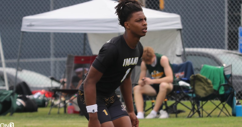 gabe-gabriel-jenkins-penn-state-football-recruiting-on3.jpg