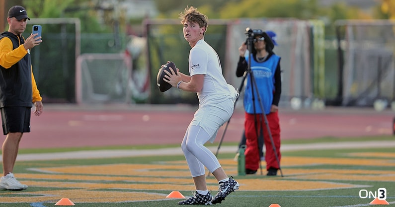 Matt Ponatoski 7 copy 1.jpg