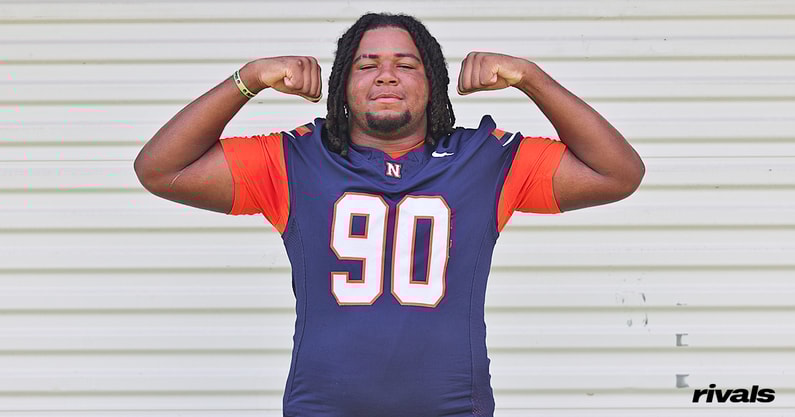 Elijah Patmon 4 copy 1.jpg