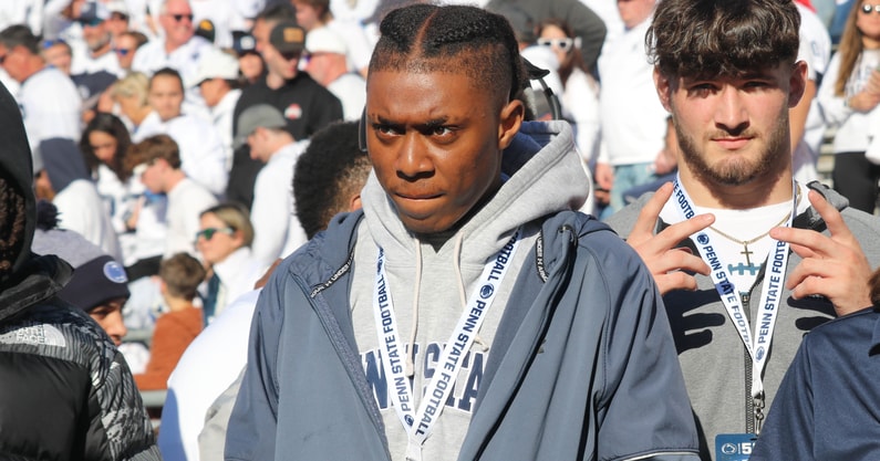 lavar-keys-penn-state-football-recruiting-on3.jpg