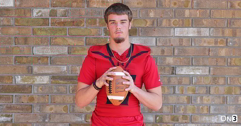 Logan Flaherty 2 copy 1.jpg