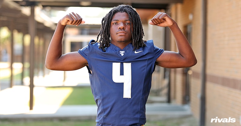 Jabari Watkins 2 copy 1.jpg