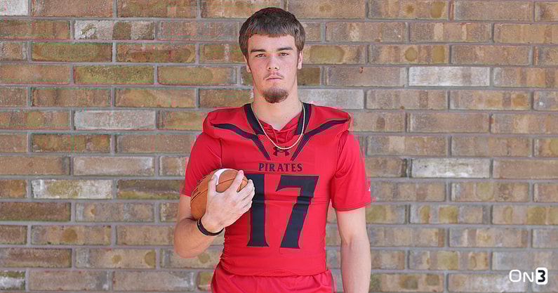 Logan Flaherty 5 copy 1.jpg