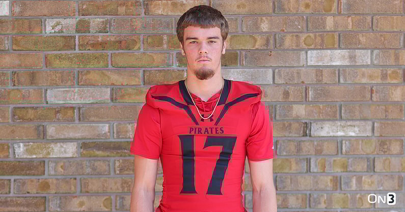 Logan Flaherty copy 1.jpg