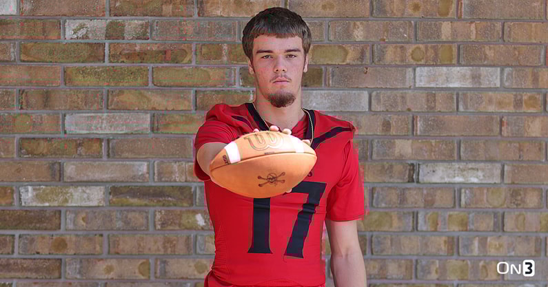 Logan Flaherty