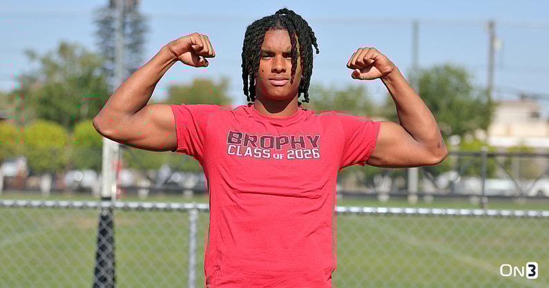Daylen Sharper 2 copy 1.jpg