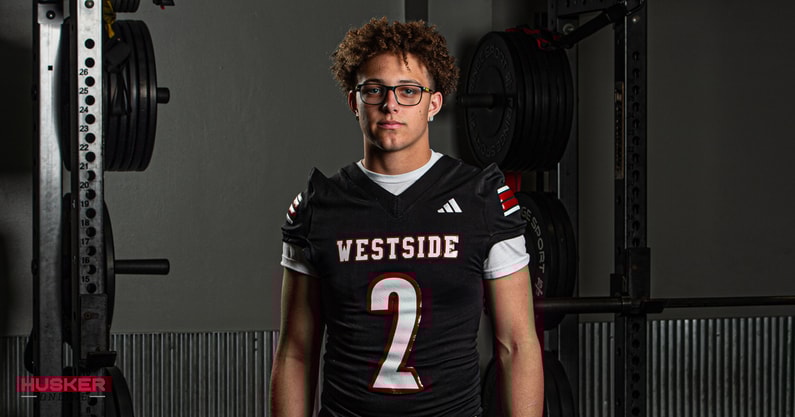 Braylen Warren Omaha Westside.jpg