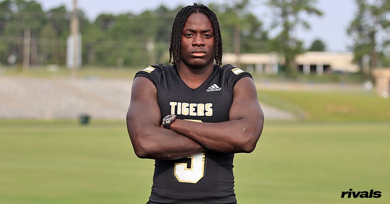 Ja'bios Smith 2 copy 1.jpg