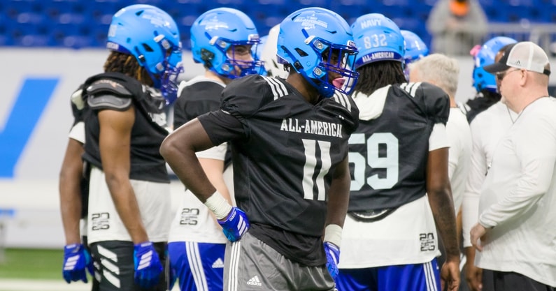 2026 TX DE Jamarion Carlton.jpg