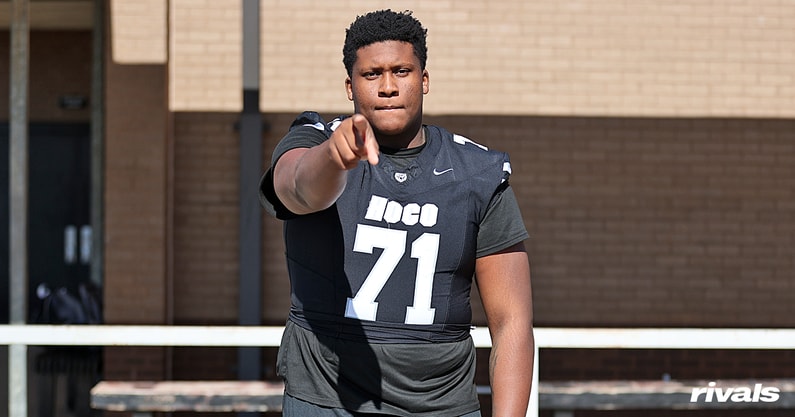 Braylin Mills 4 copy 1.jpg