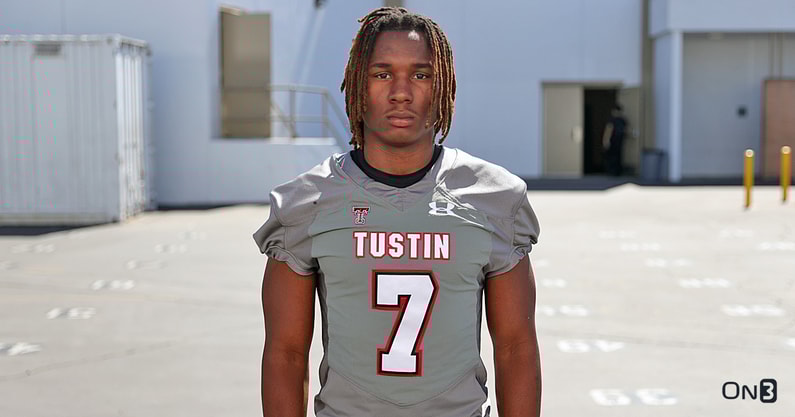 Khalil Terry copy 1.jpg