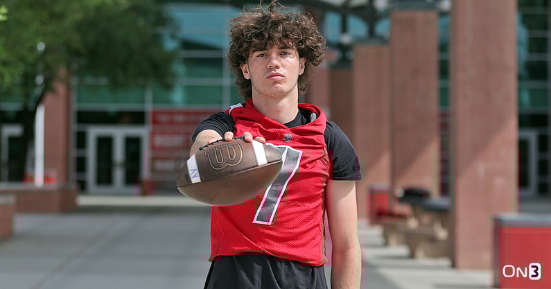 Thaddeus Thatcher 2 copy 1.jpg