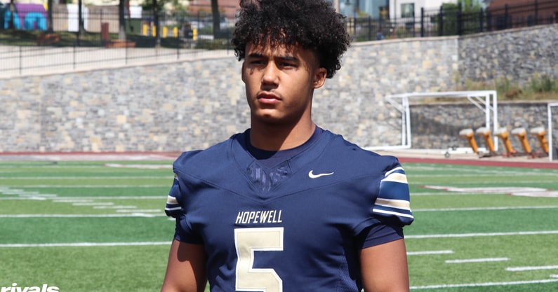 james-armstrong-penn-state-football-recruiting-1-on3.jpg