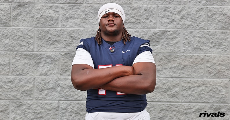 Tyreek Jemison 2 copy 1.jpg