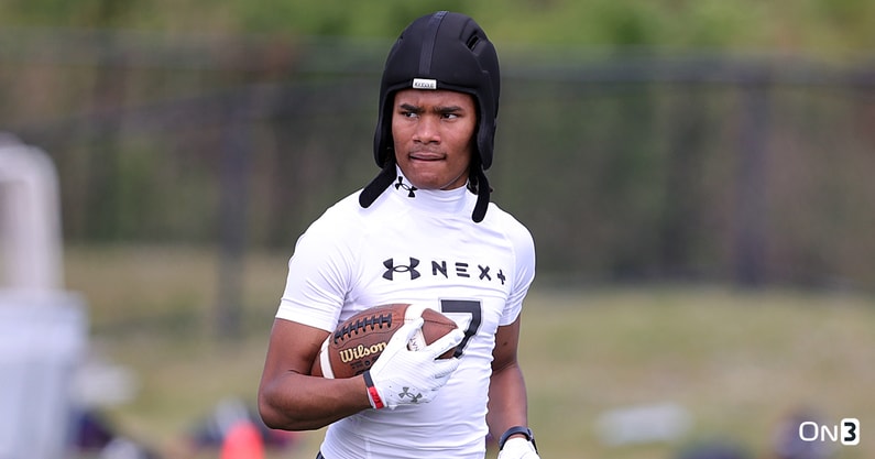 Jameson Powell 3 copy 1.jpg