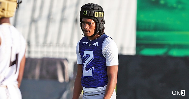 Jameson Powell copy 2.jpg