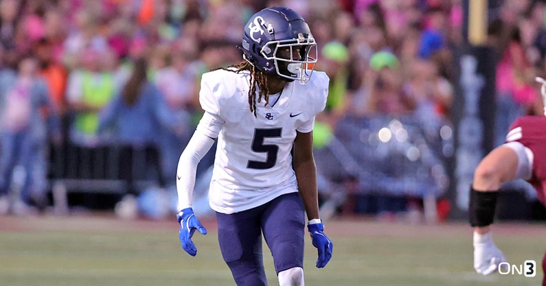Havon Finney 41 copy 1.jpg