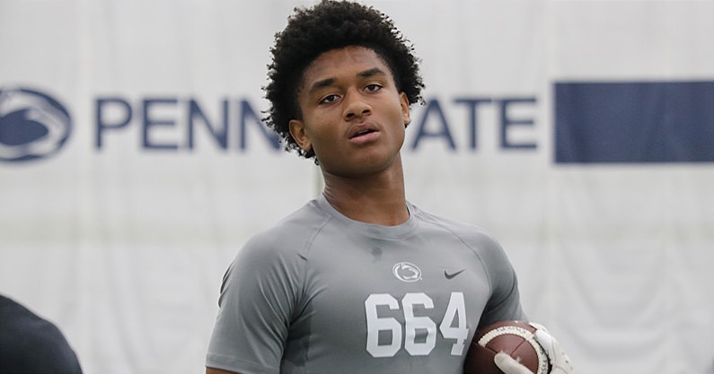 zahir-cobb-penn-state-football-recruiting-1-on3.jpg