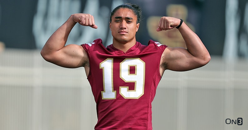 Madden Faraimo 5 copy 1.jpg