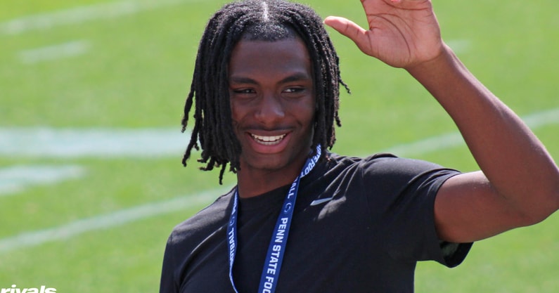 terry-wiggins-penn-state-football-recruiting-on3.jpg
