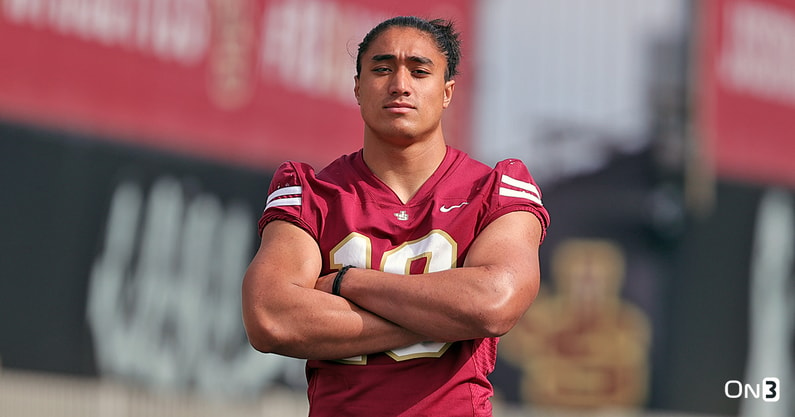 Madden Faraimo 3 copy 1.jpg