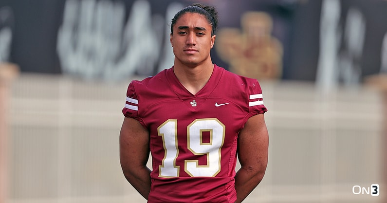 Madden Faraimo 1 copy 1.jpg