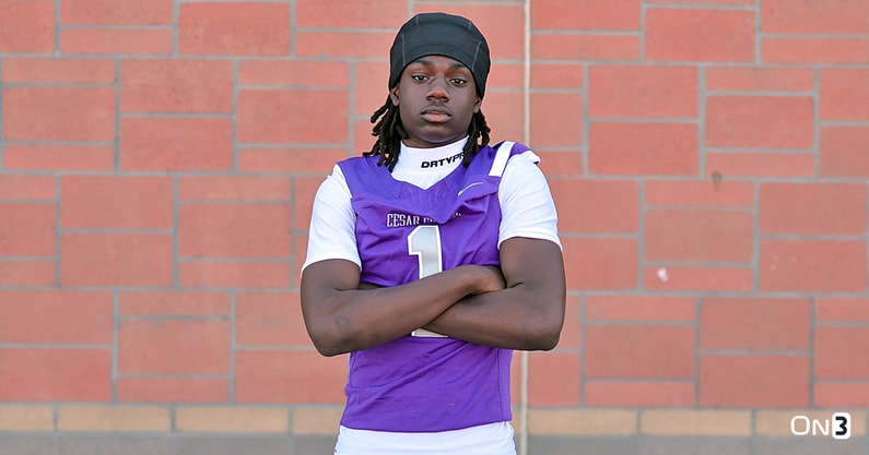 Maxwell Miles 1 copy 1.jpg