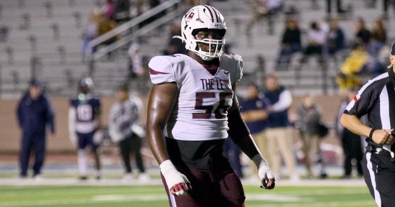 2025 TX OT Michael Fasusi6.jpg