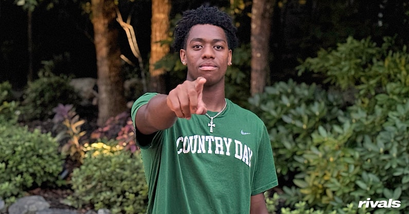 Braylon Clark 3.HEIC copy 1.jpg