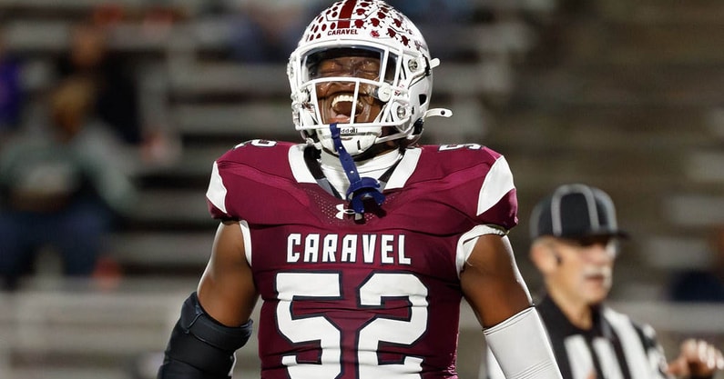 isaac-chukwurah-penn-state-football-recruiting-4-on3.jpg