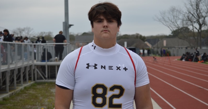 Hayden Ainsworth.JPG