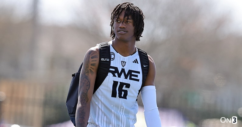 Kesean Bowman 2 copy 1.jpg
