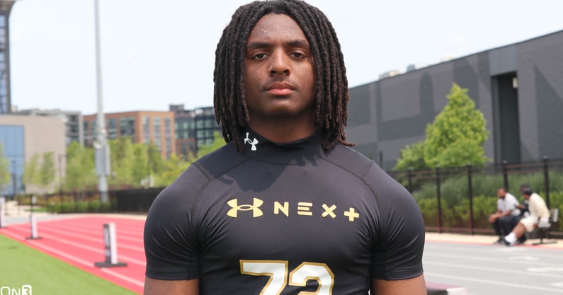 brandon-lockley-penn-state-football-recruiting-on3.jpg