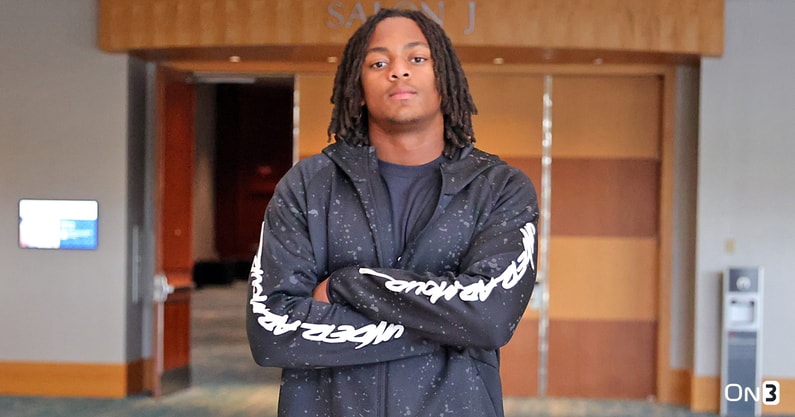 KJ Ford 4 copy 1.jpg