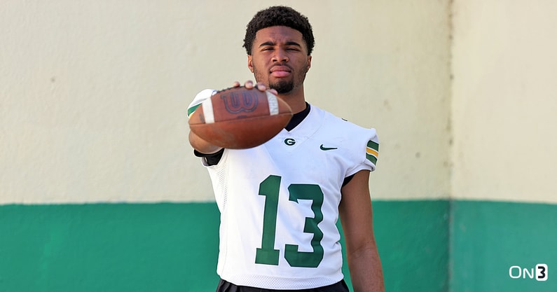 Jaden O'Neal 6 copy 1.jpg